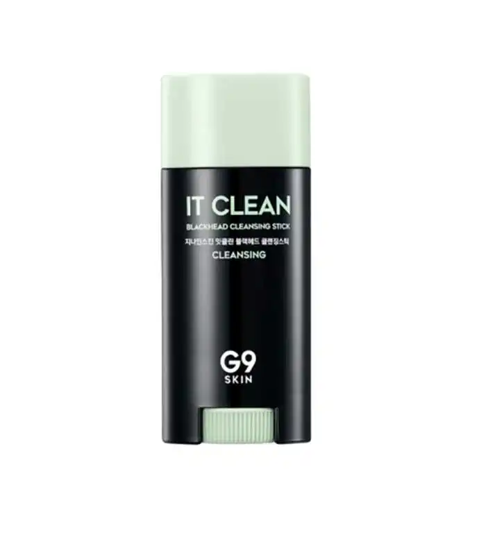 G9 Skin - Stick exfoliante y limpiador It Clean - G9 Skin - Comparador de precios
