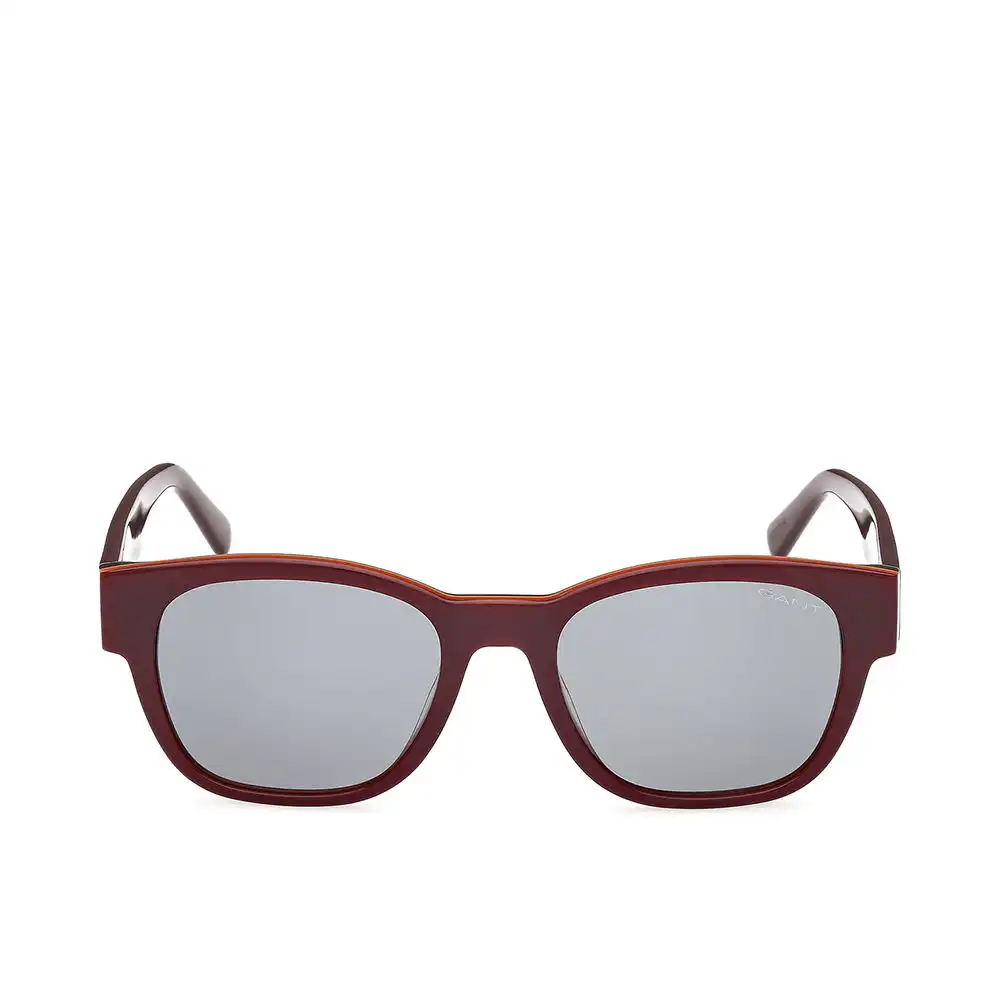GA00009 68N 53 mm - Gant Gafas - Comparador de precios