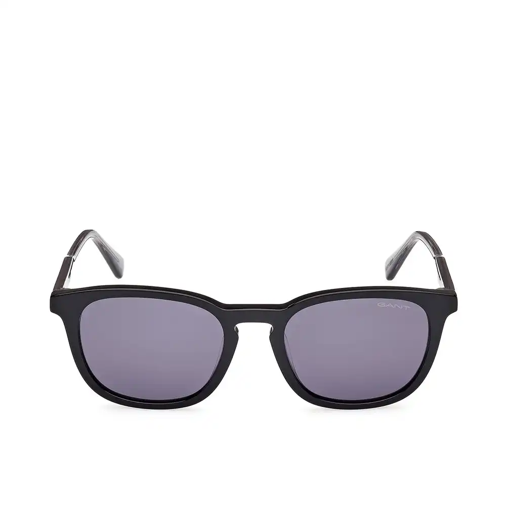 GA00017 01A 51 mm - Gant Gafas - Comparador de precios