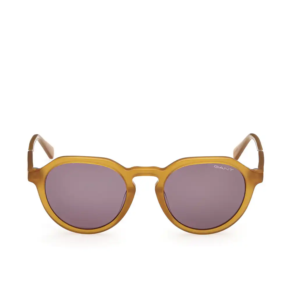 GA00024 39E 51 mm - Gant Gafas - Comparador de precios