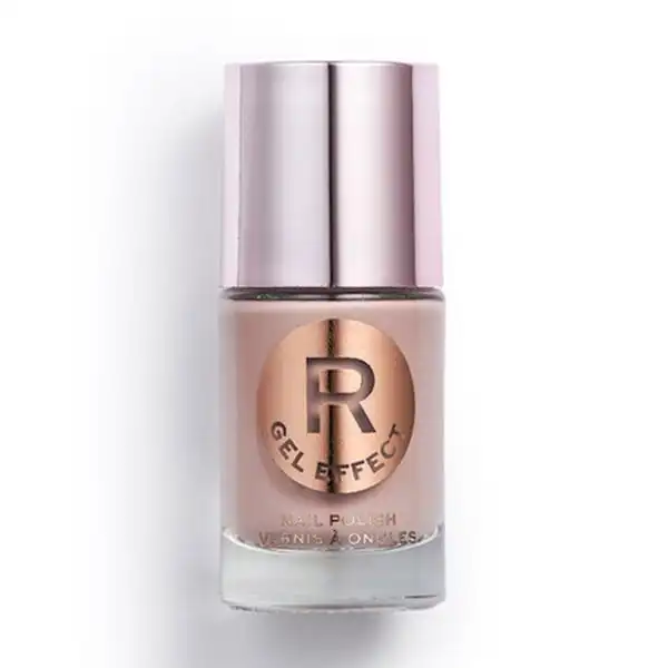 Gel Effect Nail Polish I'm Fun - REVOLUTION - Comparador de precios