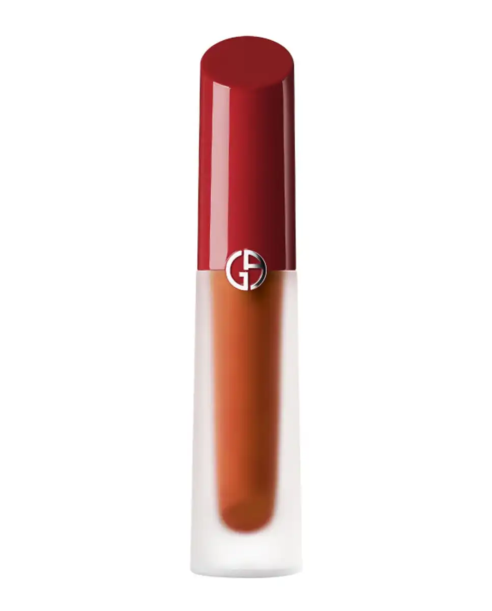 Giorgio Armani - Barra De Labios Lip Maestro Satin - Giorgio Armani - Comparador de precios