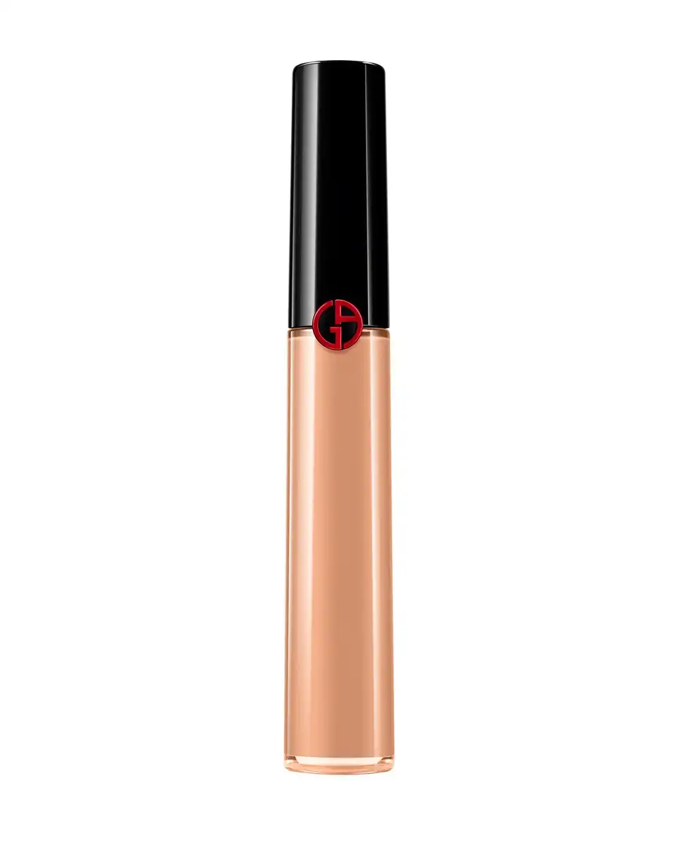 Giorgio Armani - Corrector Power Fabric - Giorgio Armani - Comparador de precios