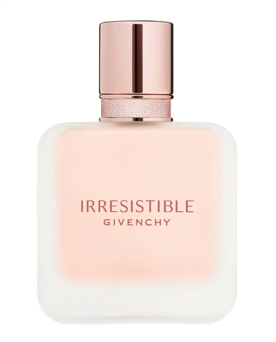 Givenchy - Hairmist Irresistible 35 Ml - Givenchy - Comparador de precios