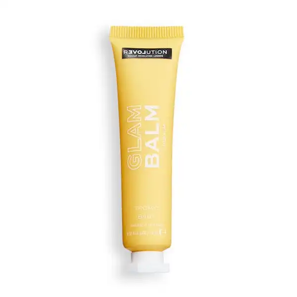 Glam Balm Tropic Baby - RELOVE - Comparador de precios
