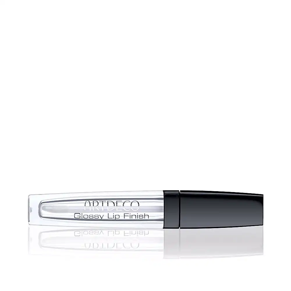 Glossy Lip finish 5 ml - Artdeco - Comparador de precios