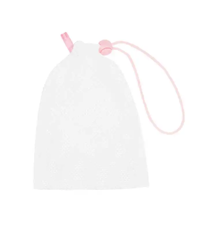 GLOV - Bolsa lavar discos desmaquillantes reutilizables Glovly Laundry Bag - Glov - Comparador de precios