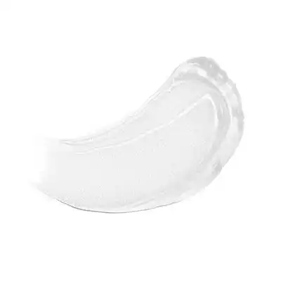 GRANDE COSMETICS Grande Cosmetics Grande Lips Clear Grande Cosmetics, 2.4 ml - Grande Cosmetics - Comparador de precios