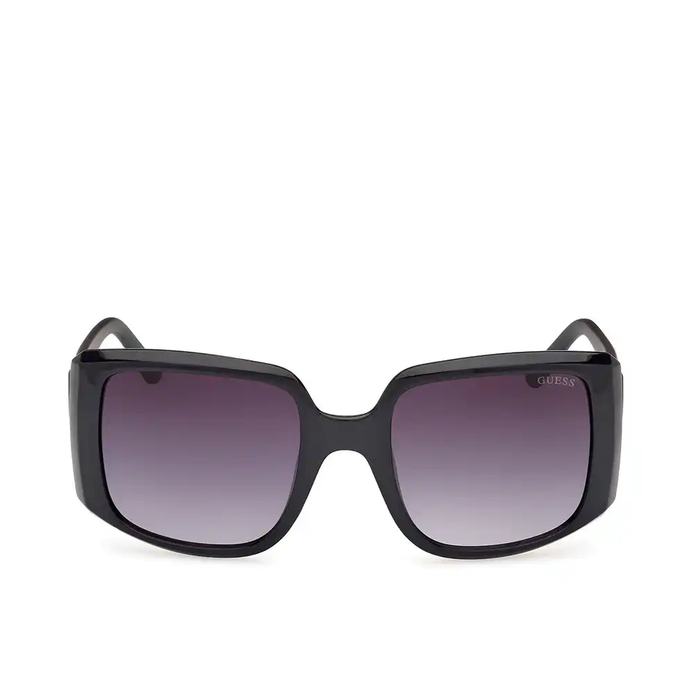 GU00097 01B 53 mm - Guess - Comparador de precios
