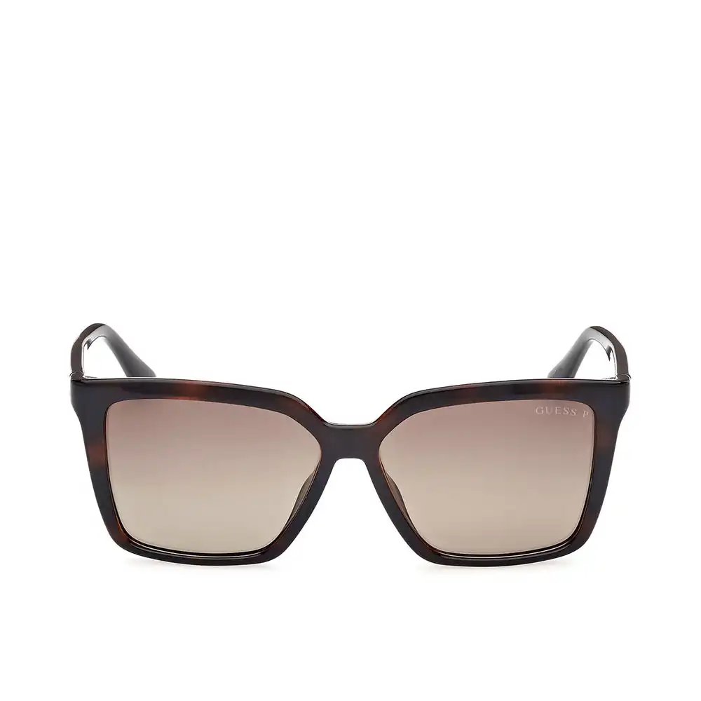GU00099 Polarizada 52H 55 mm - Guess - Comparador de precios