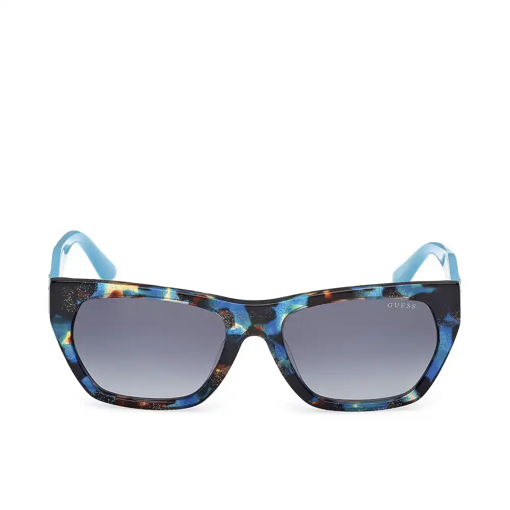 GU00203-H 87P 140 mm - Guess - Comparador de precios