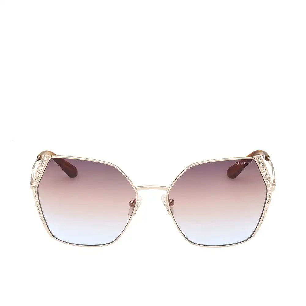GU7842-S 33F 58 mm - Guess - Comparador de precios