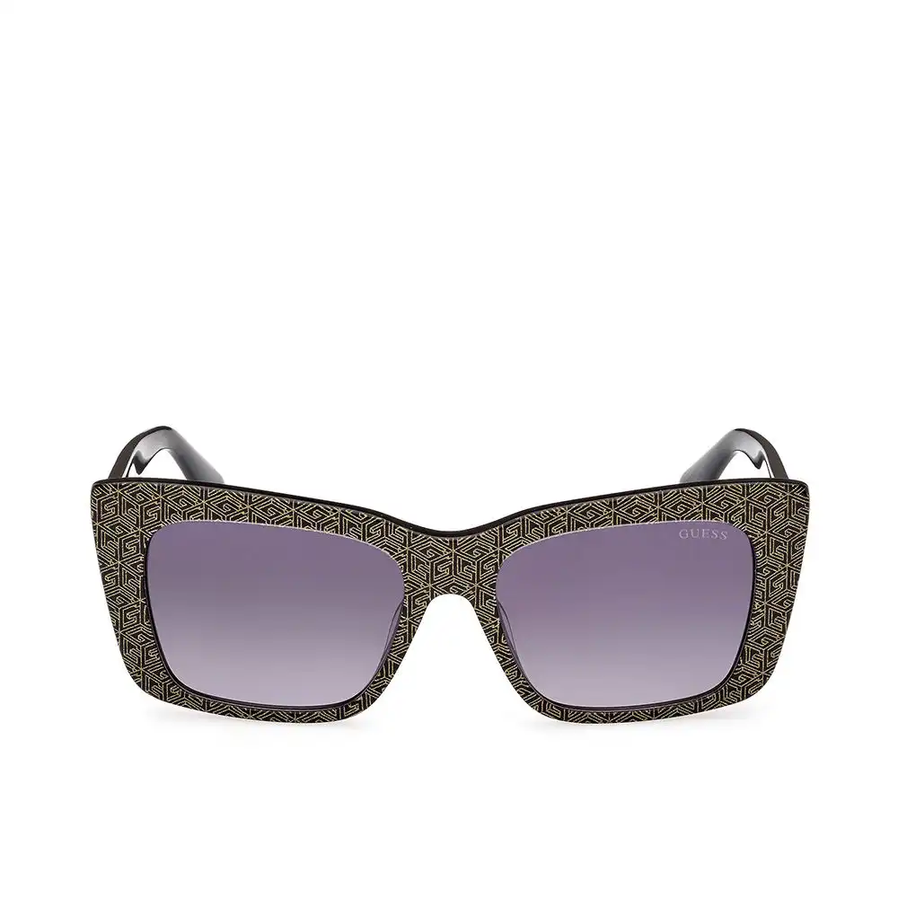 GU7890 01B 140 mm - Guess - Comparador de precios