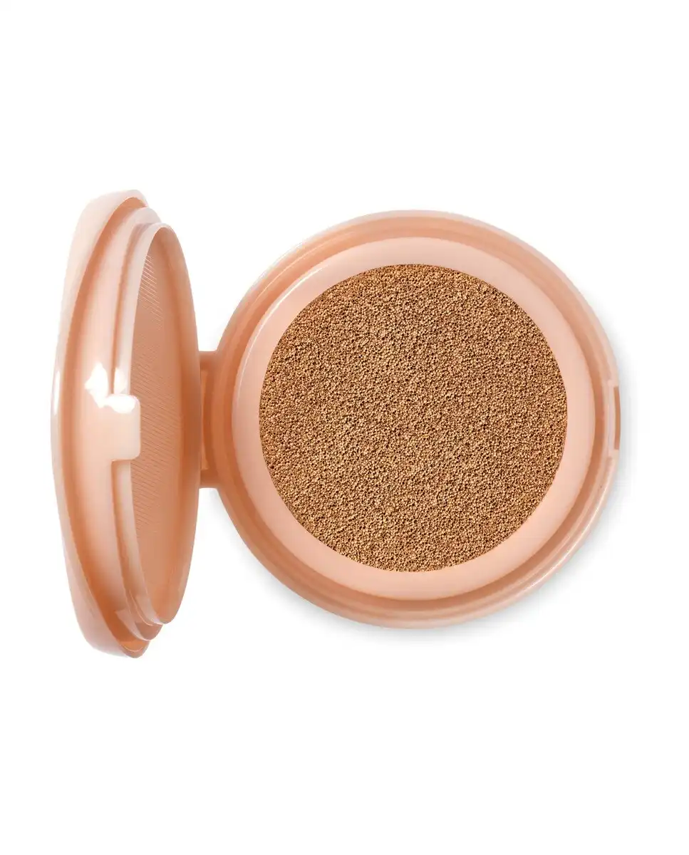 Gucci - Recarga Base de maquillaje Cushion de Beauté Gucci. - Gucci - Comparador de precios