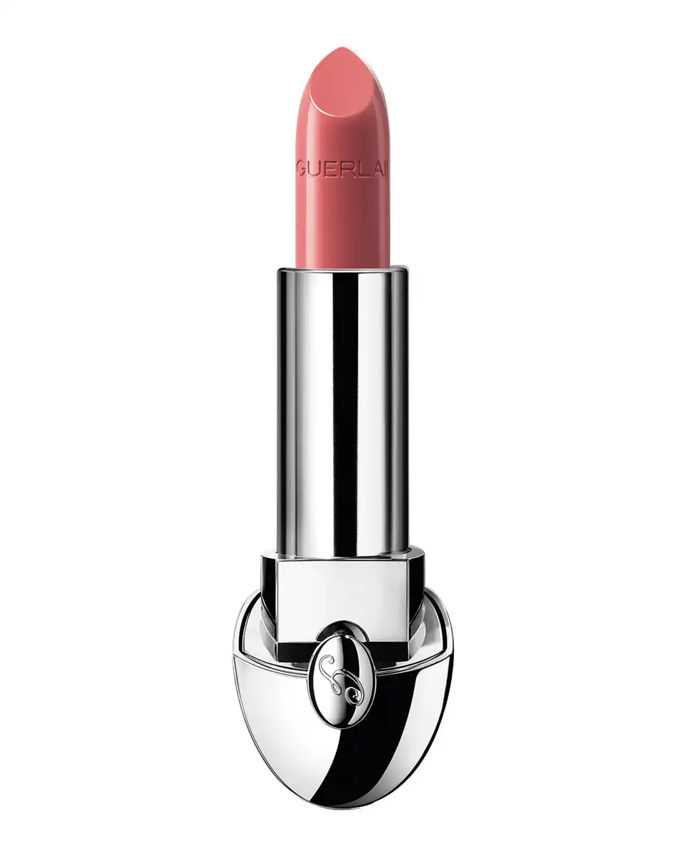 Guerlain - Barra De Labios Sin Carcasa Rouge G Lips - Guerlain - Comparador de precios