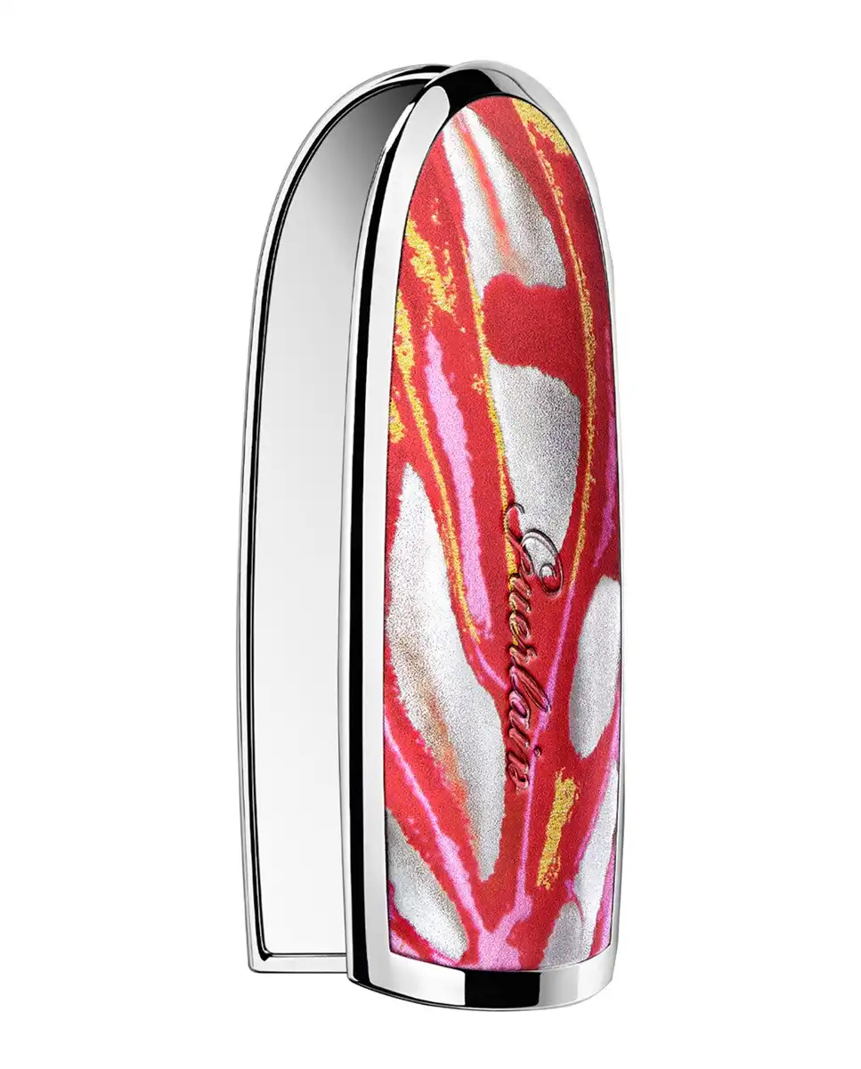 Guerlain - Carcasa Para Barra De Labios Rouge G - Guerlain - Comparador de precios