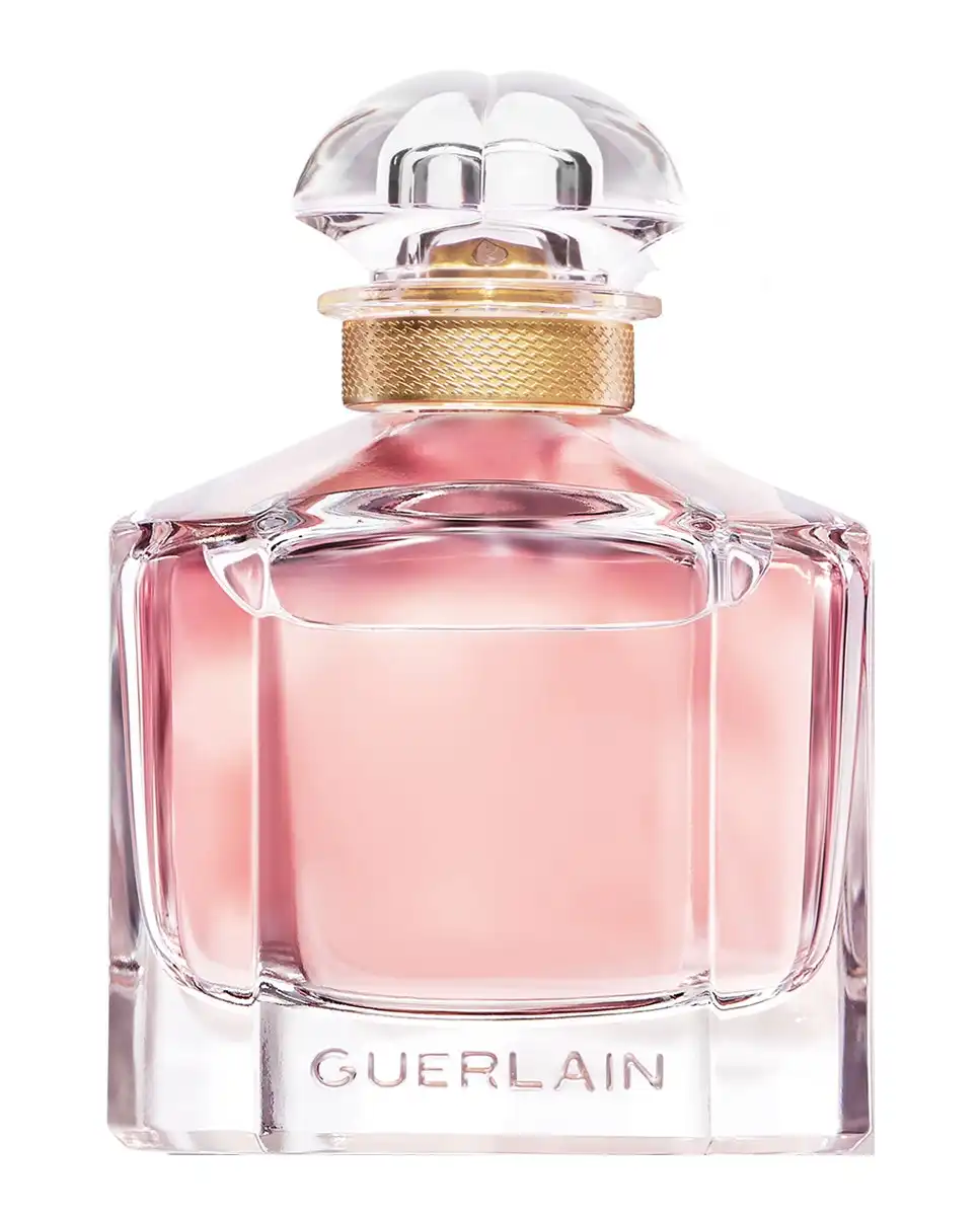 Guerlain - Eau De Parfum Mon 100 Ml - Guerlain - Comparador de precios