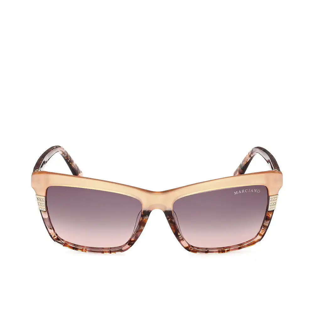 Guess By Marciano GM00010 44F 57 mm - Guess - Comparador de precios