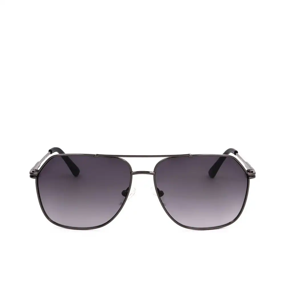 Guess GF5079 08B 140 mm - Guess - Comparador de precios