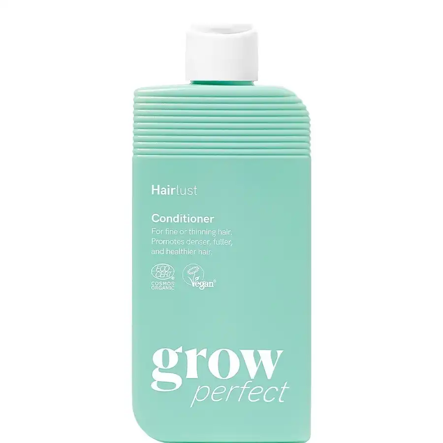Hairlust - Grow Perfect™ Conditioner Acondicionadores 250 ml unisex - Hairlust - Comparador de precios