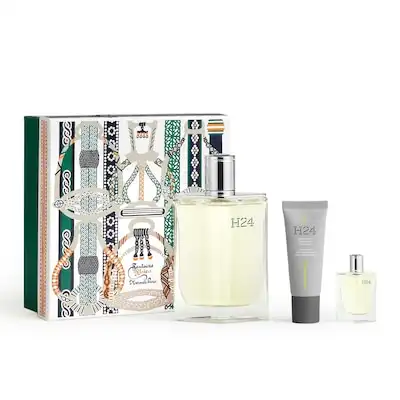 HERMÈS Cofre Eau de Toilette 1 Pieza 1.0 pieces - Hermès - Comparador de precios