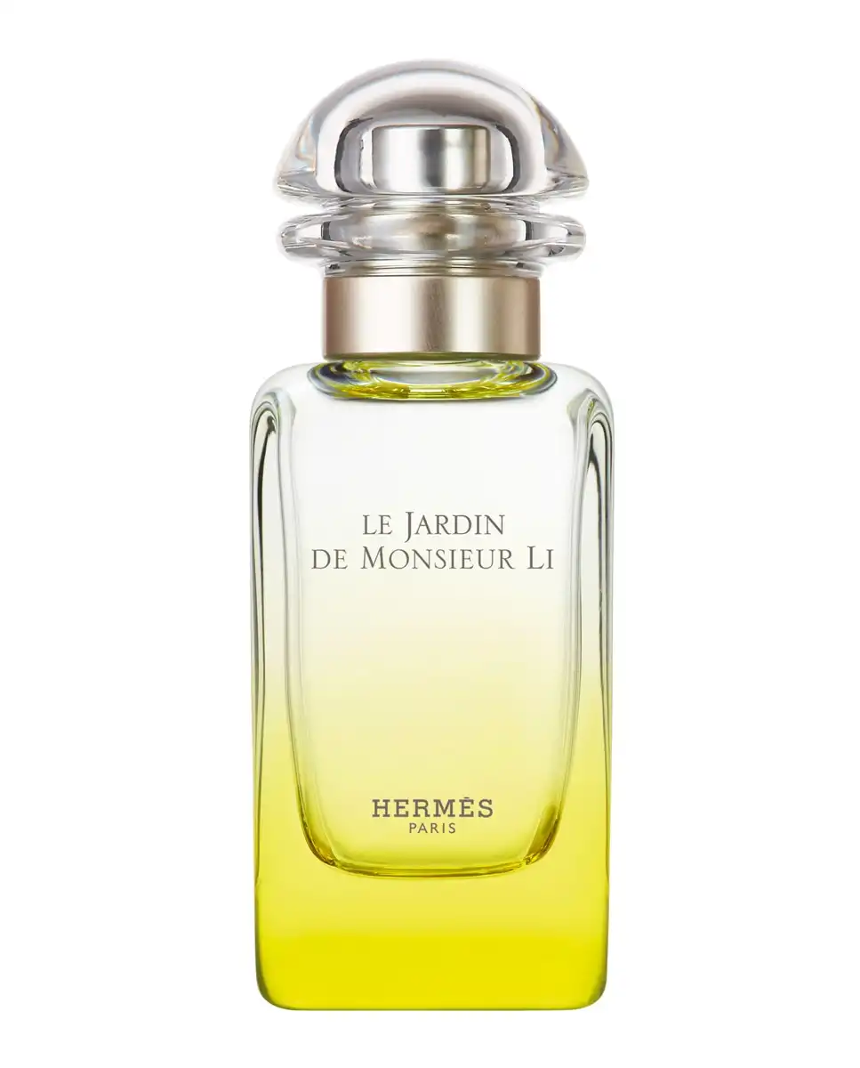 Hermès - Eau De Toilette Le Jardin De Monsieur Li - Hermès - Comparador de precios