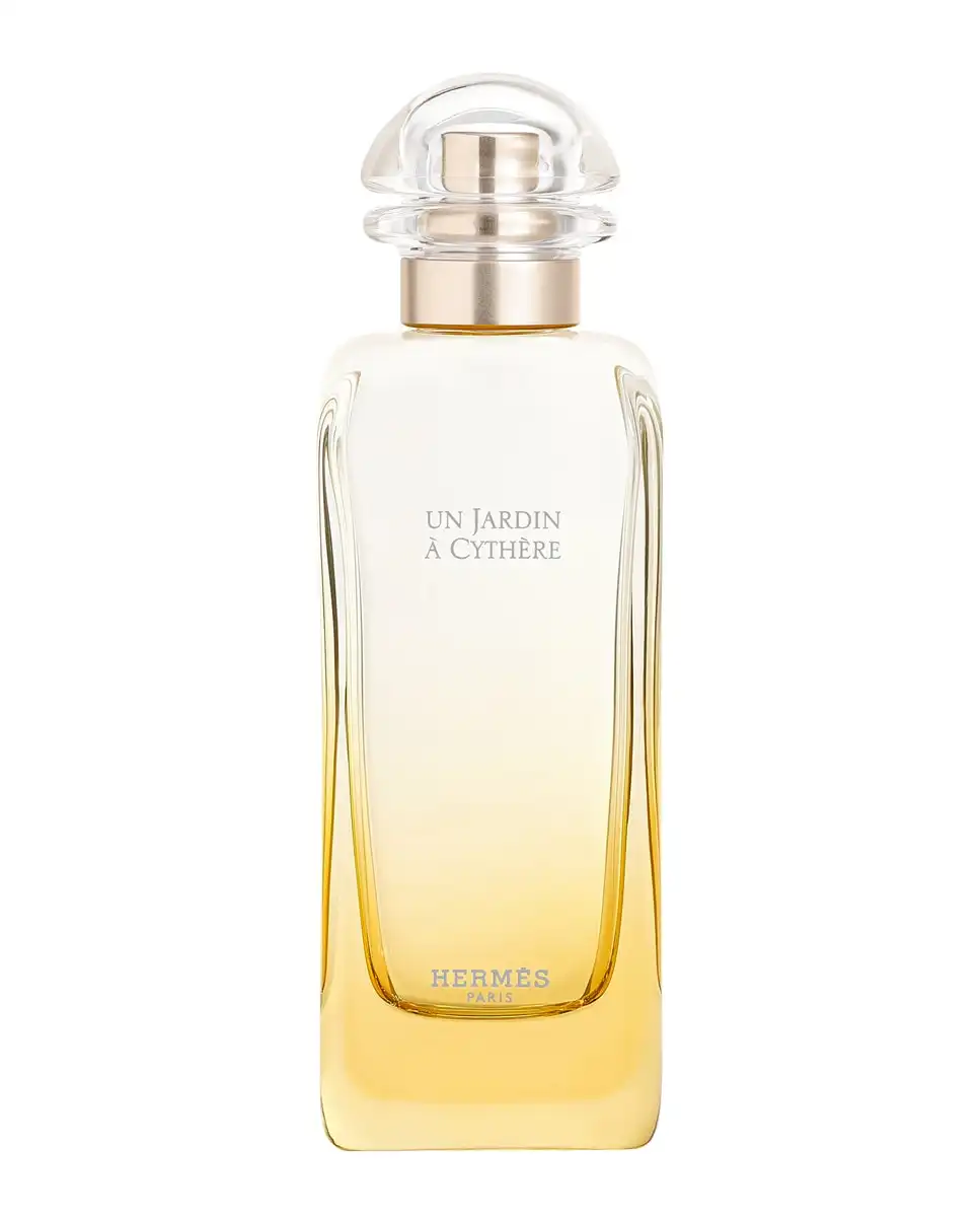 Hermès - Eau De Toilette Un Jardin à Cythère - Hermès - Comparador de precios