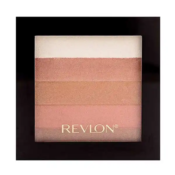 Highlighting Palette - Revlon - Comparador de precios