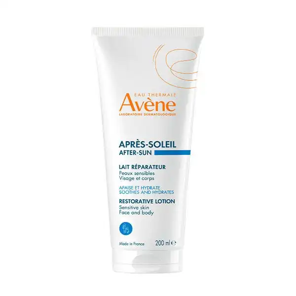 Hiratante Calmante - Avène - Comparador de precios