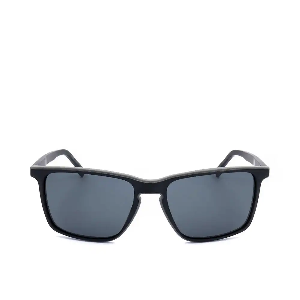 Hugo Boss 1556/O/S O6W 145 mm - Hugo Boss Gafas - Comparador de precios
