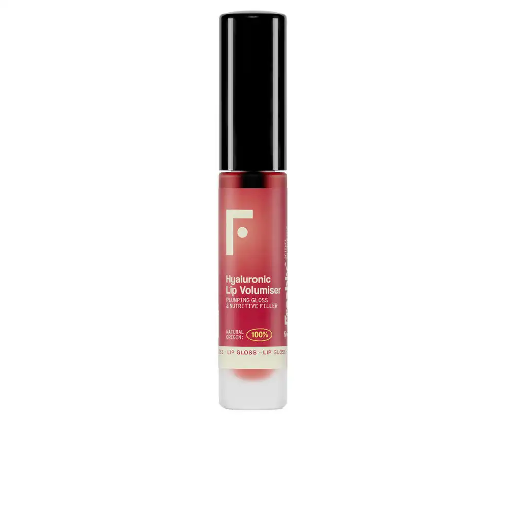 Hyaluronic lip voluminizador 5 ml - Freshly Cosmetics - Comparador de precios