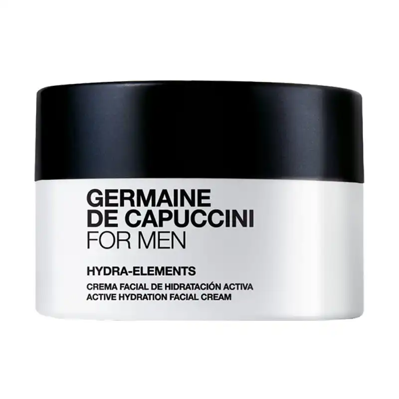 Hydra-Elements - 50 ml - Germaine de Capuccini - Germaine de Capuccini - Comparador de precios