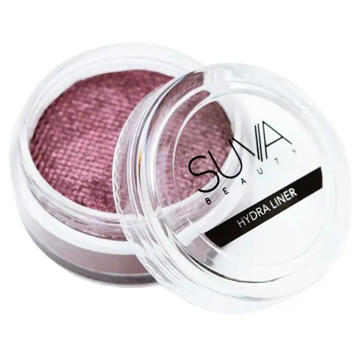 Hydra Liner Eyeliner - Suva - Comparador de precios
