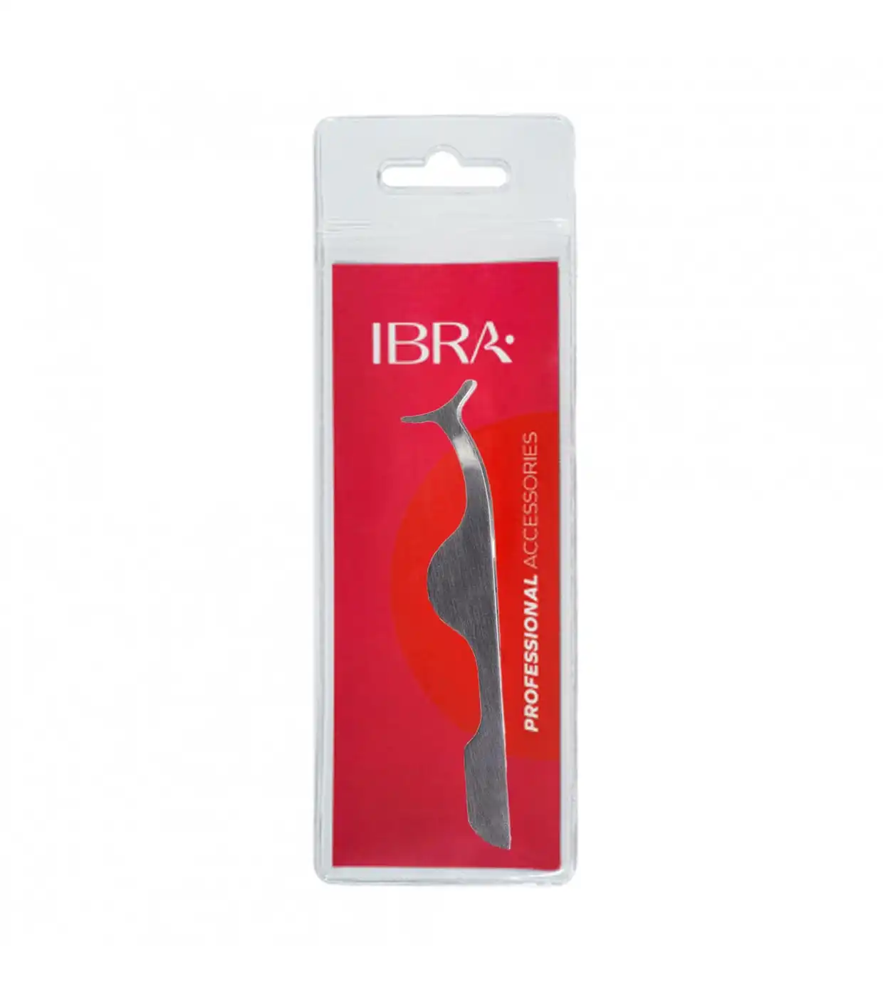 Ibra - Aplicador de pestañas - Ibra - Comparador de precios