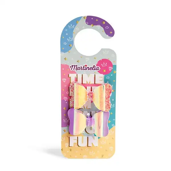 I'm Dreaming Colours - MARTINELIA - Comparador de precios