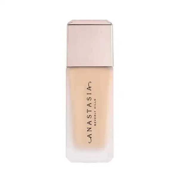 Impeccable Foundation 2N - Anastasia Beverly Hills - Comparador de precios