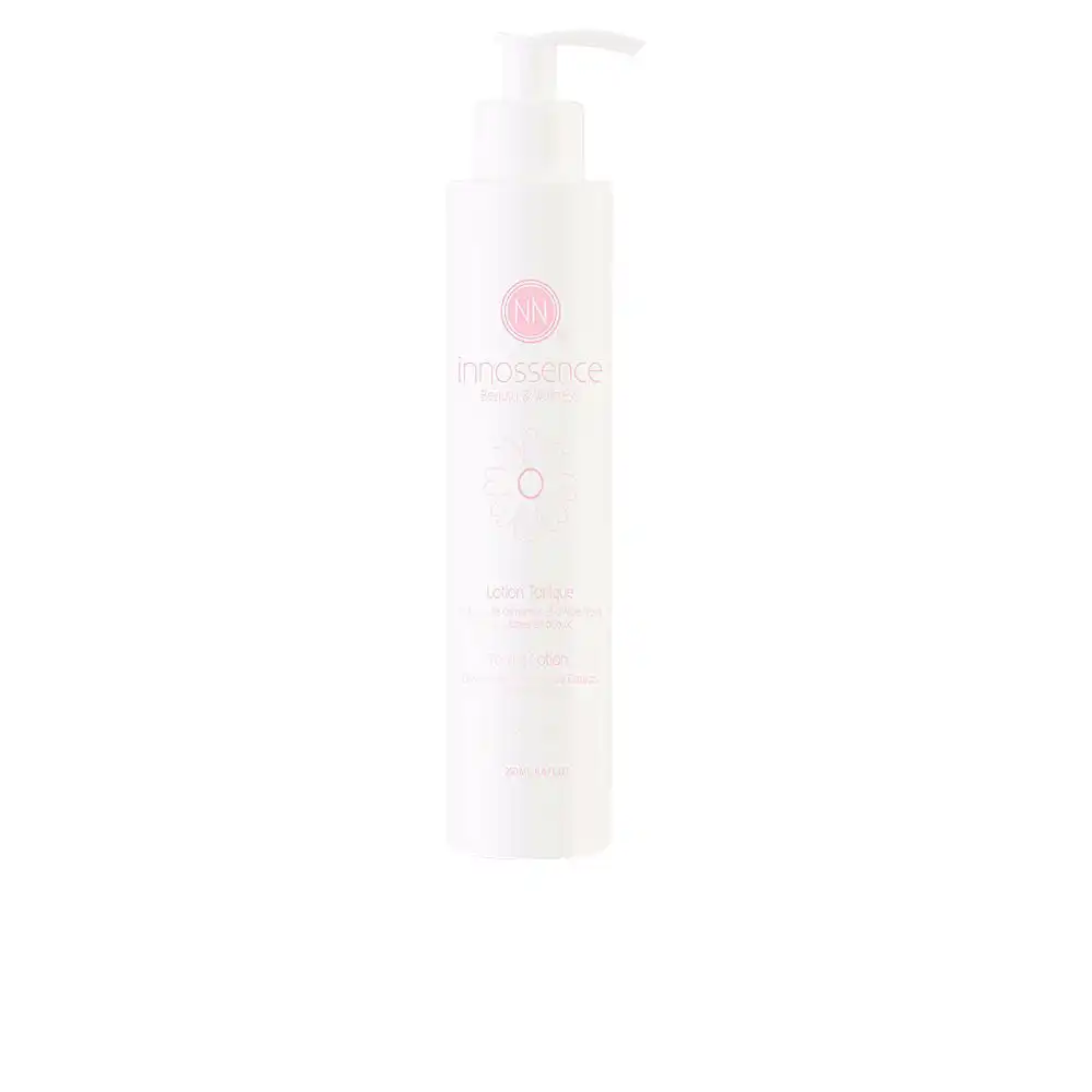 Innopure lotion tonique 250 ml - Innossence - Comparador de precios