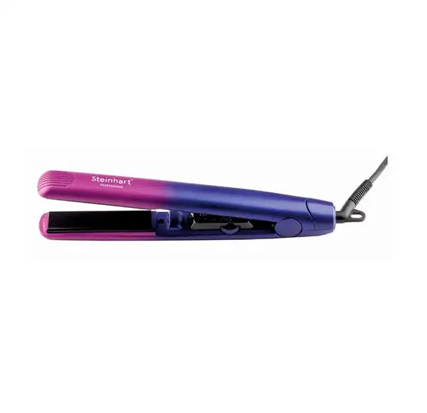 Ion Keratin - STEINHART - Comparador de precios