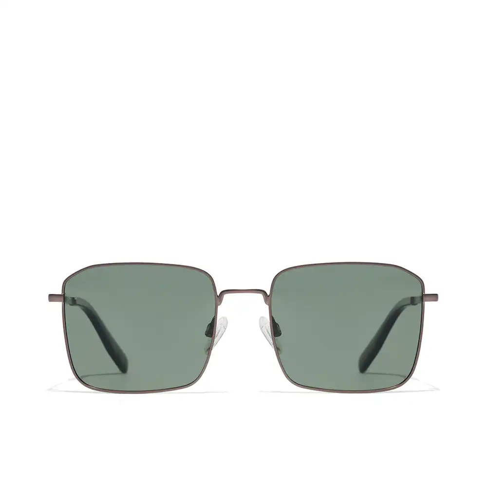 Iris polarized #Gun Metal Alligator - Hawkers - Comparador de precios