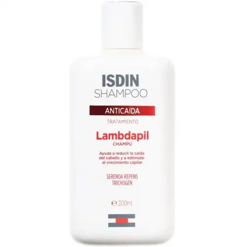 Isdin 200 ML - Isdin - Comparador de precios