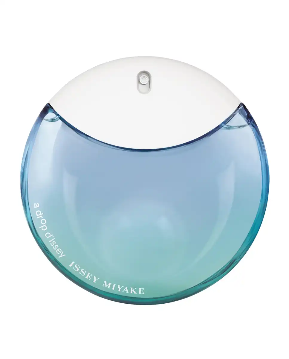 Issey Miyake - Eau De Parfum Fraîche A Drop 90 Ml - Issey Miyake - Comparador de precios