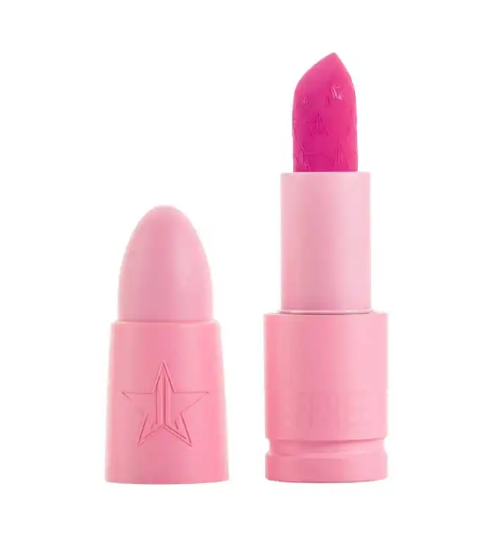 Jeffree Star Cosmetics - *Velvet Trap* - Barra de Labios - Hot Commodity - Jeffree Star Cosmetics - Comparador de precios