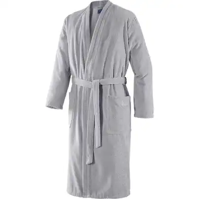 JOOP! Kimono plata Talla 50/52, largo 125 cm 1.0 pieces - Joop! - Comparador de precios