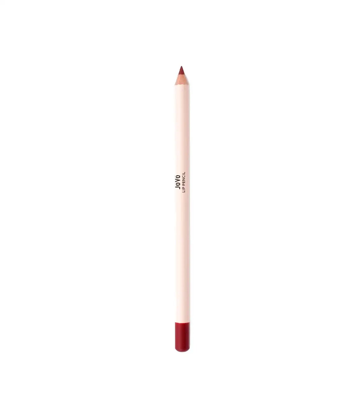 Jovo - Delineador de labios - 05: Spicy - Jovo - Comparador de precios