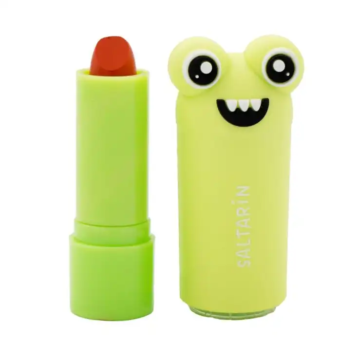 Junior Monsters Lip Balm Stick  JÖVŐ - Jovo - Comparador de precios