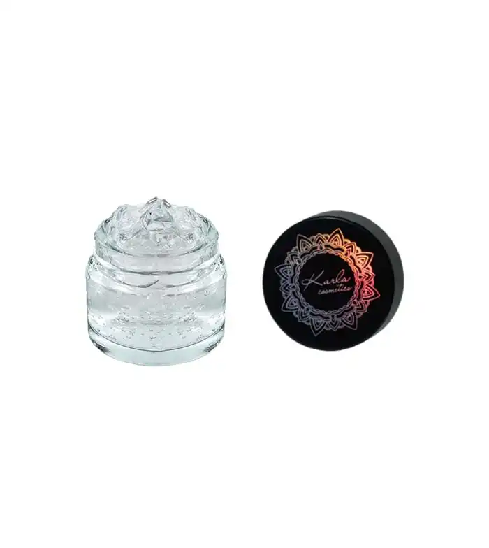 Karla Cosmetics - Prebase para glitter Mini Fix Potion 6ml - Karla Cosmetics - Comparador de precios