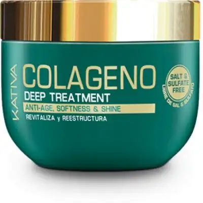 Kativa 500 ML - Kativa - Comparador de precios