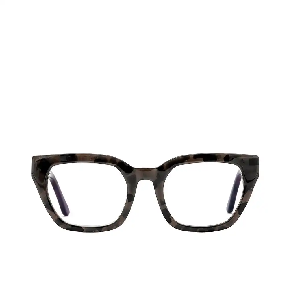Kiara reading glasses #+2,5 1 u - Glas Scandinavia - Comparador de precios