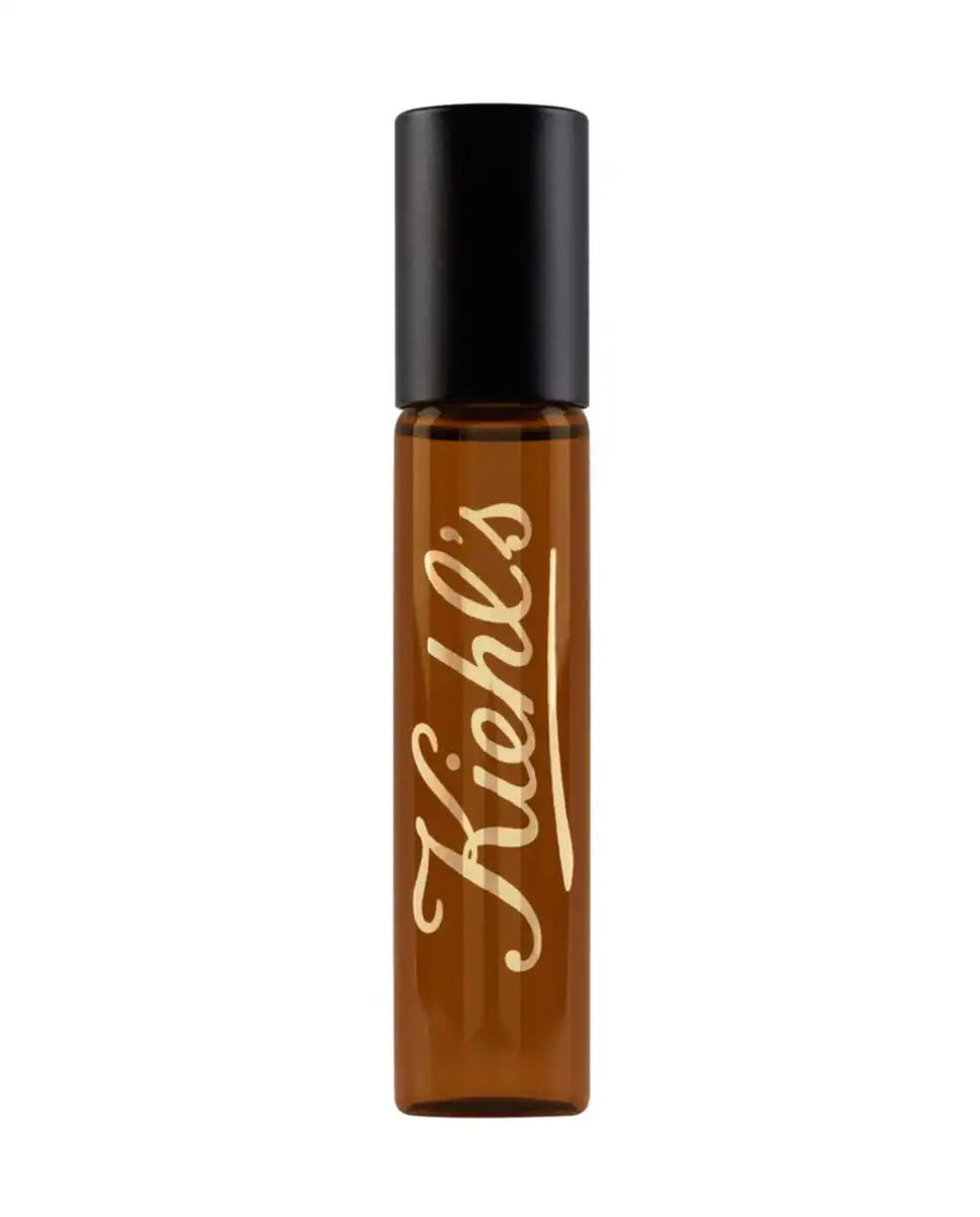 Kiehl's - Esencia aromática Roll On Original Musk Kiehl's. - Kiehls - Comparador de precios