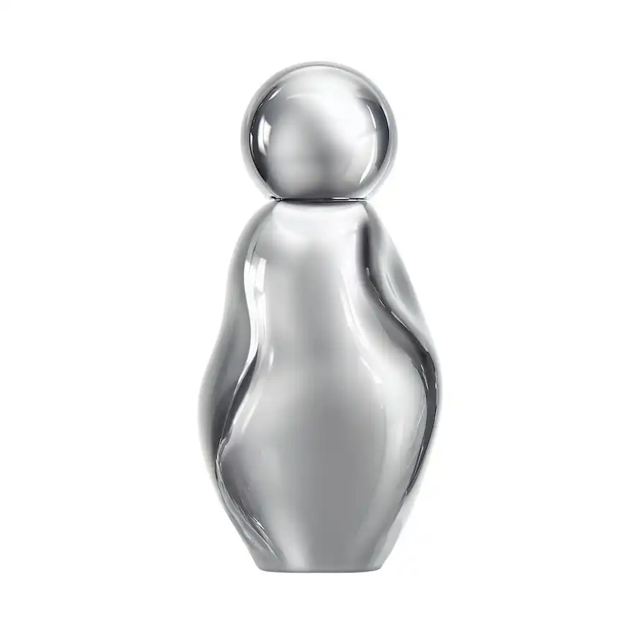 Kylie Jenner Fragrances - cosmic 2.0 Perfumes 30 ml female - Rancé - Comparador de precios